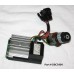 Dimmer Switch for Instrument Panel